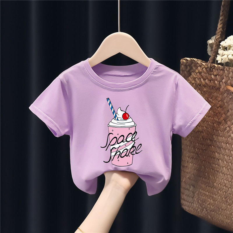 best children's clothes online