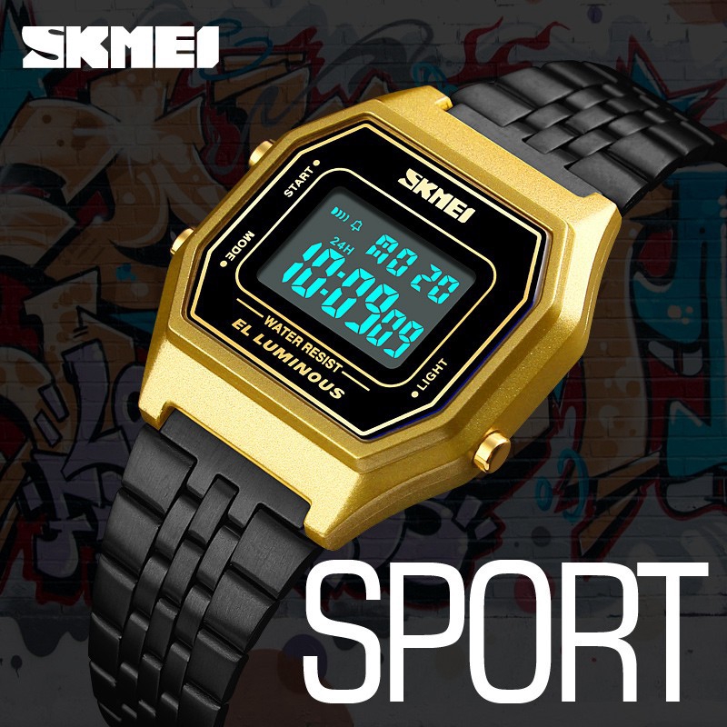 skmei 1345