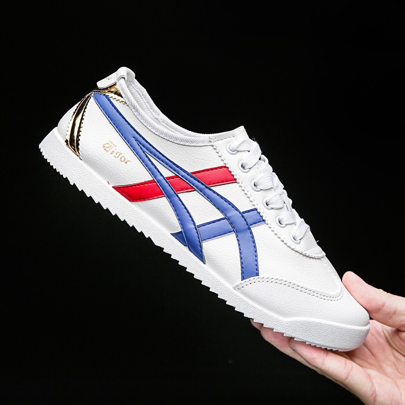 asics tiger man