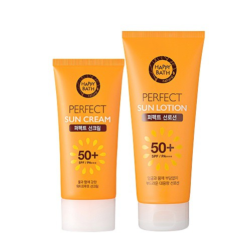 lush powder sunscreen