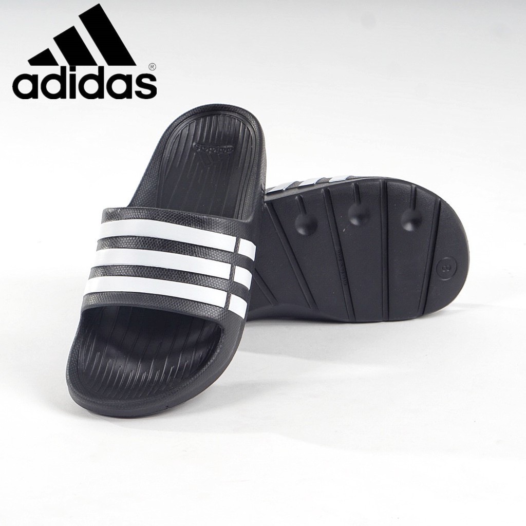 sandal adidas shopee