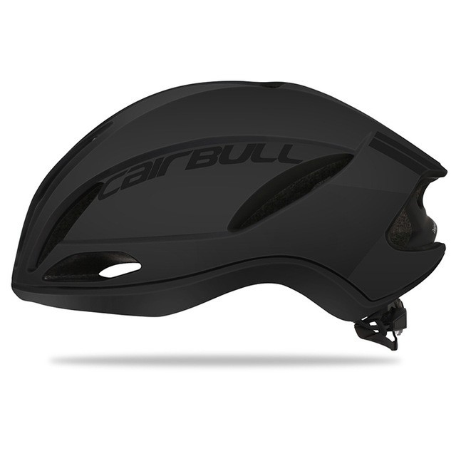 CAIRBULL SPEED Cycling Helmet Racing 