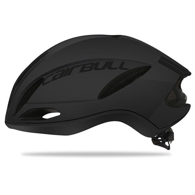 speed bike helmet