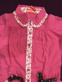 BAJU KEMEJA BUDAK PEREMPUAN CLEARANCES Shopee Singapore BAJU KEMEJA BUDAK PEREMPUAN CLEARANCES Shopee Singapore