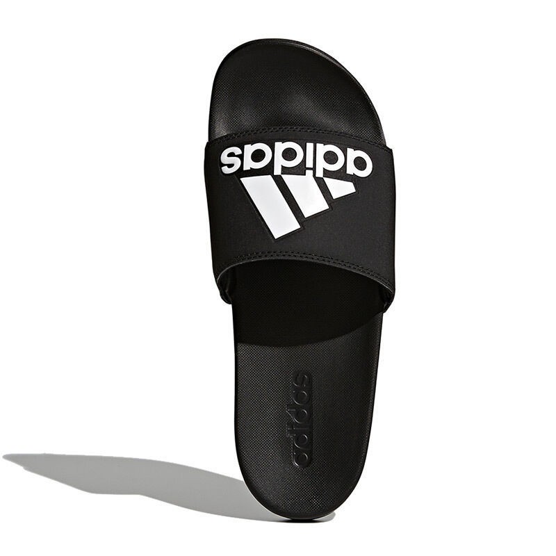 adidas womens slippers