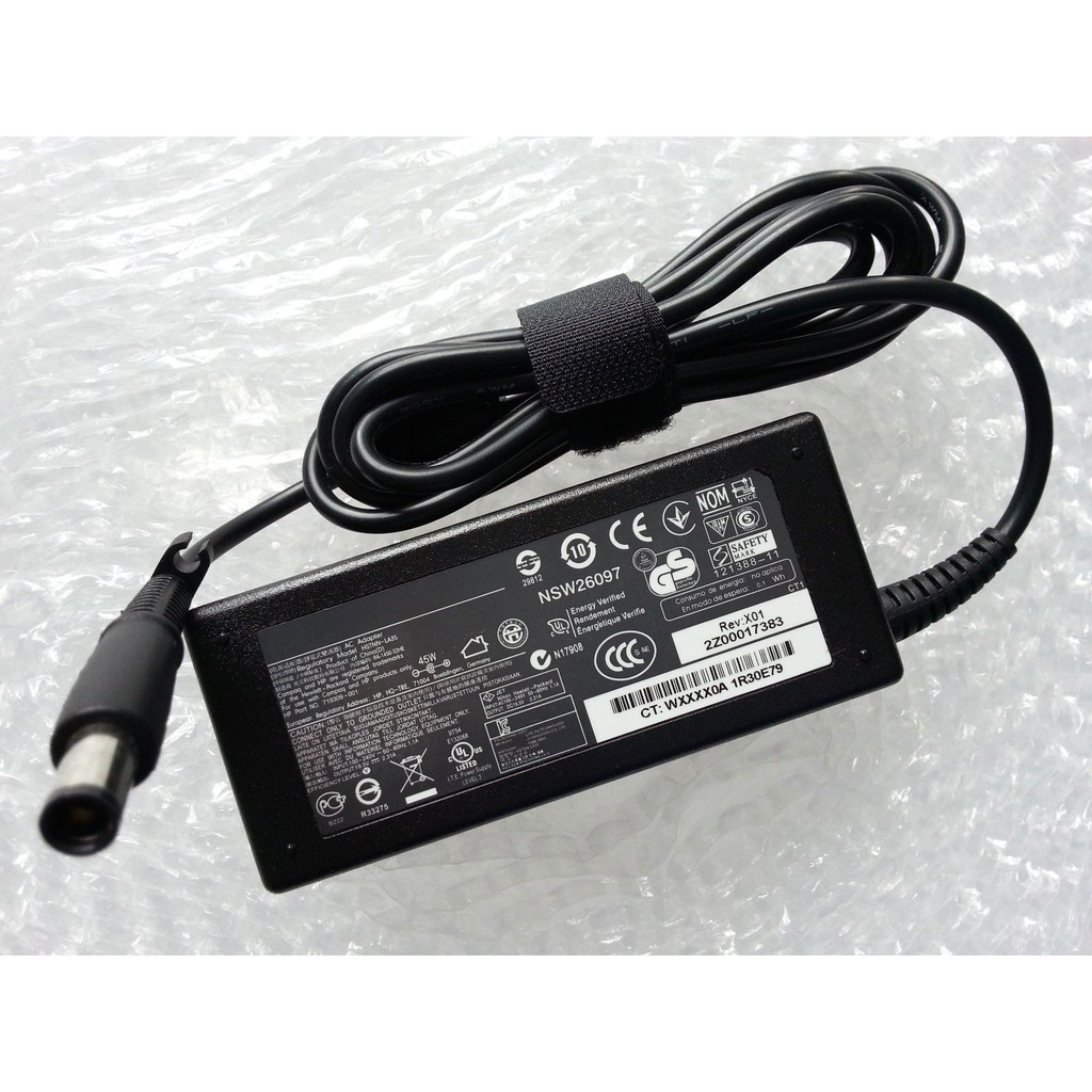 hp elitebook 840 g8 usb c charger