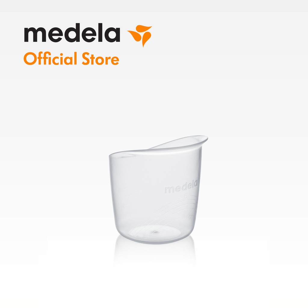 cupfeeder medela