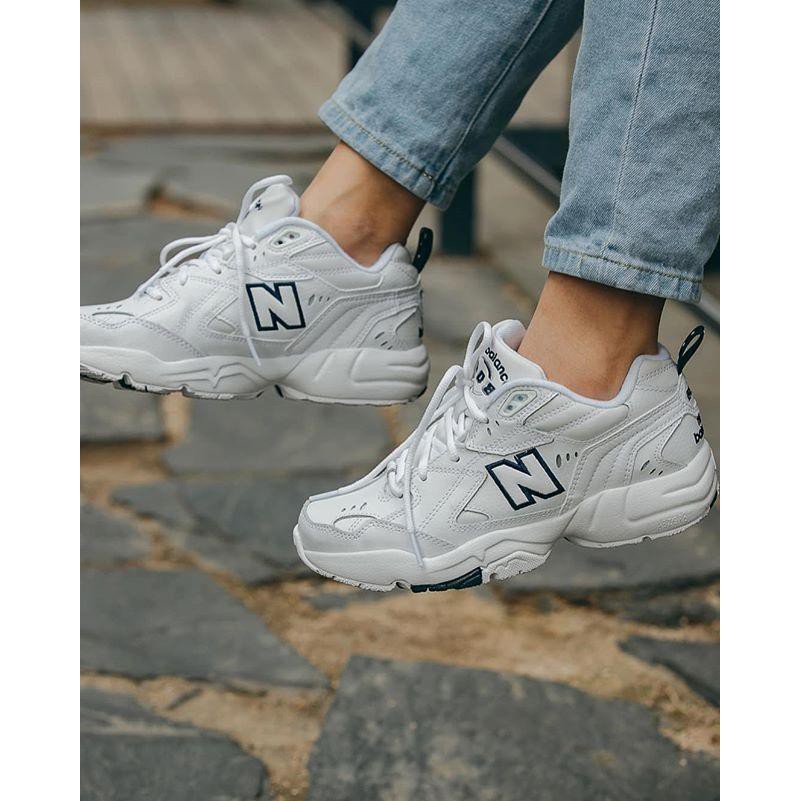 new balance 608 women childe