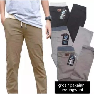 PRIA Chinos Pants For Men Teenagers And Adults Premium Chinos For Men