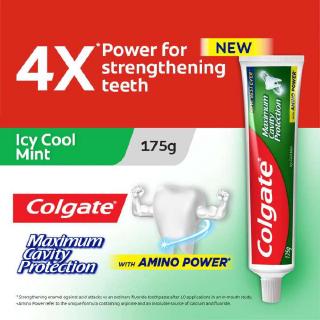 Ubat Gigi Miswak HALAGEL 175g  Shopee Singapore