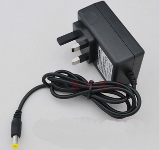 26V 1A Power Supplies replace 26V 450mA 0.45A Charger Adaptor For Dibea D008 F8 Pro F6 M500 TT8 MM8 K30 MT66 D18 Cordless Cleaner Adapter Charger