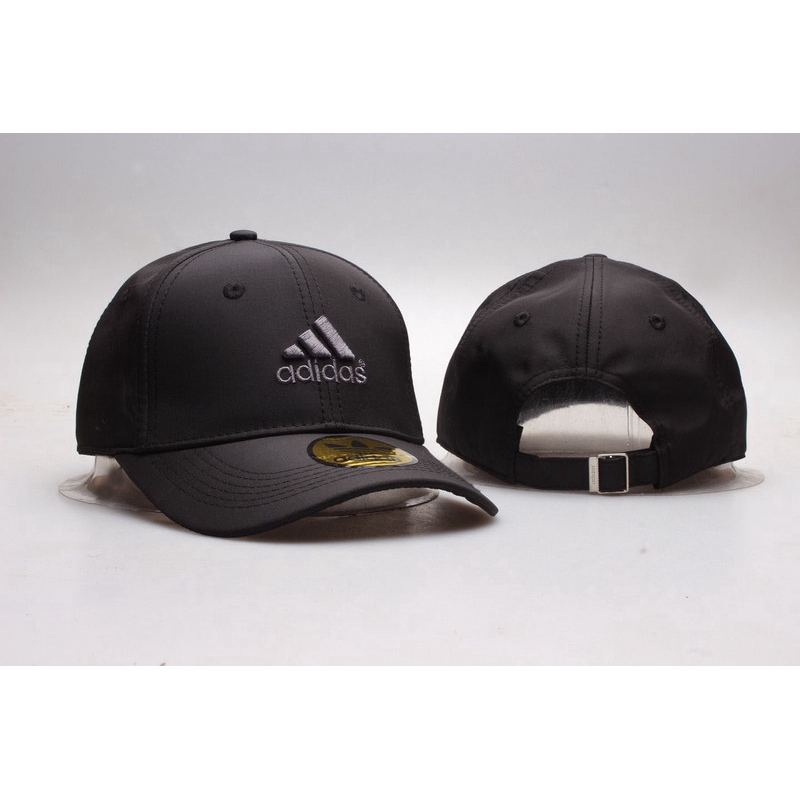 adidas men's superlite relaxed performance cap