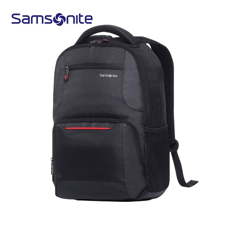 samsonite laptop sleeve 14