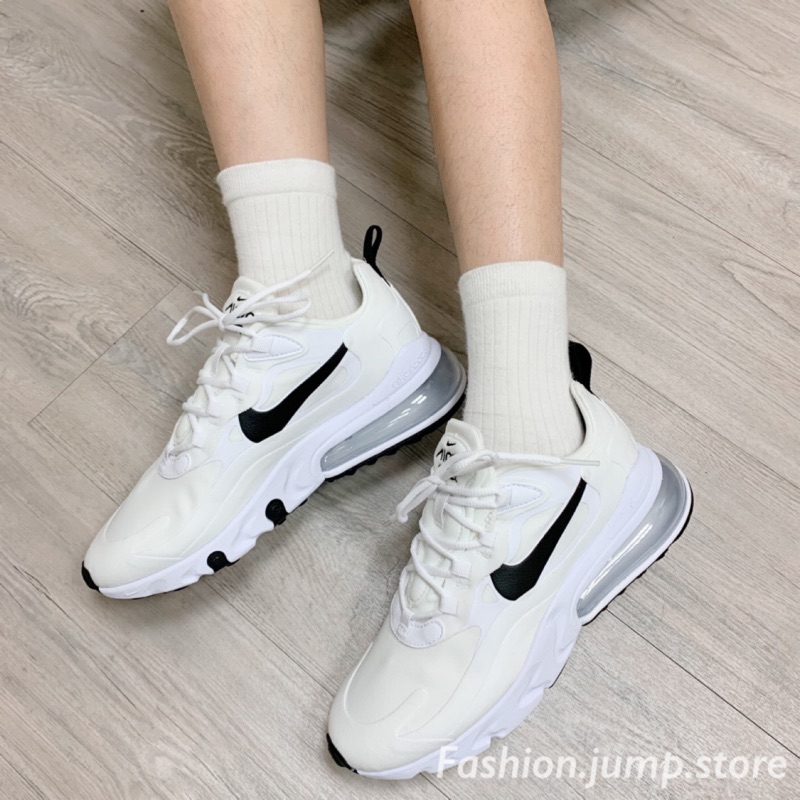nike air max 270 korea