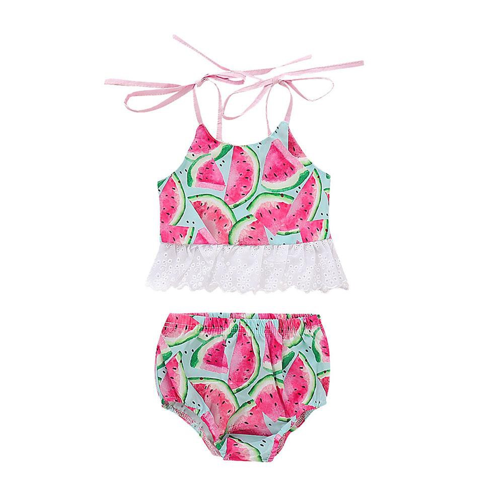 infant girl bathing suits