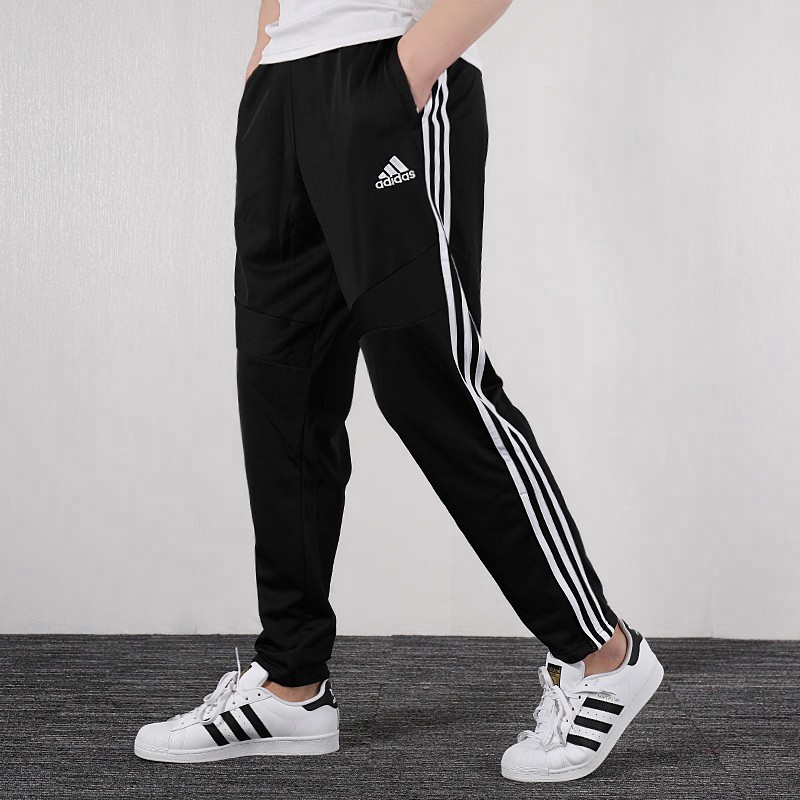 adidas men pants adidas men pants