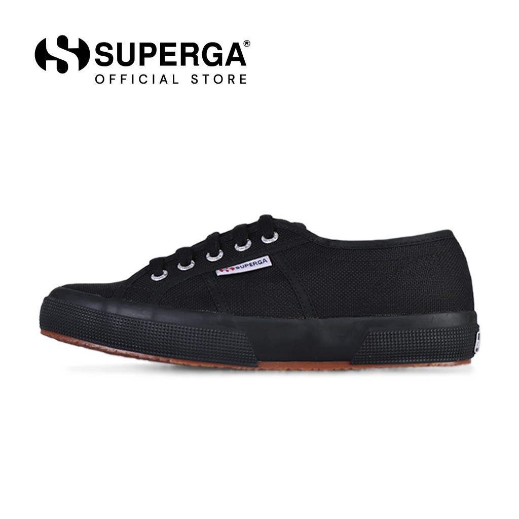 superga online