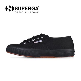 superga sale sg