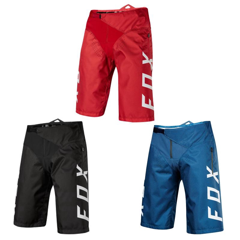 mtb downhill shorts