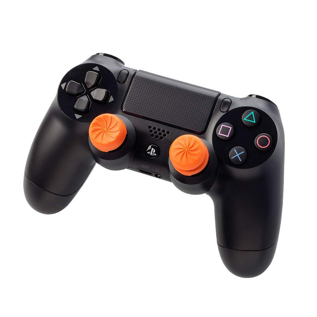 Ps4 Thumb Sticks Rise Caps Profession Fps Freek Vortex Cap For Playstation 4 Ps4 Controller Performance Thumbsticks Cap Shopee Singapore