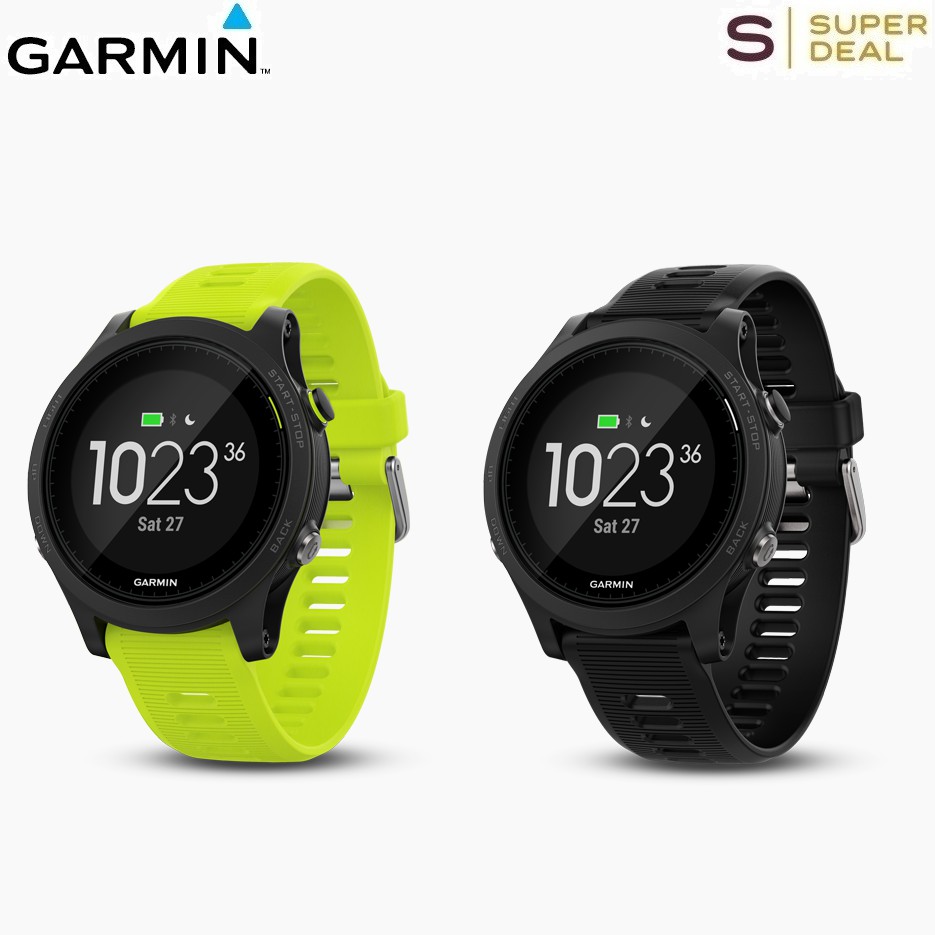 garmin 935 deals