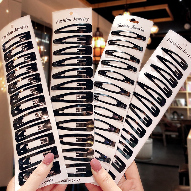 hairpin Prices and Deals Feb 2023 Shopee Singapore