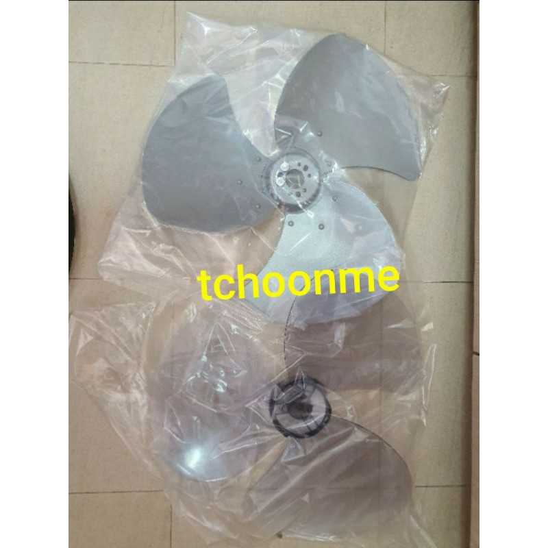 Original KDK Fan Blade 16" or 18"or 12" Shopee Singapore
