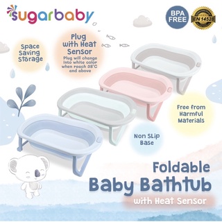 baby bath set at ackermans price