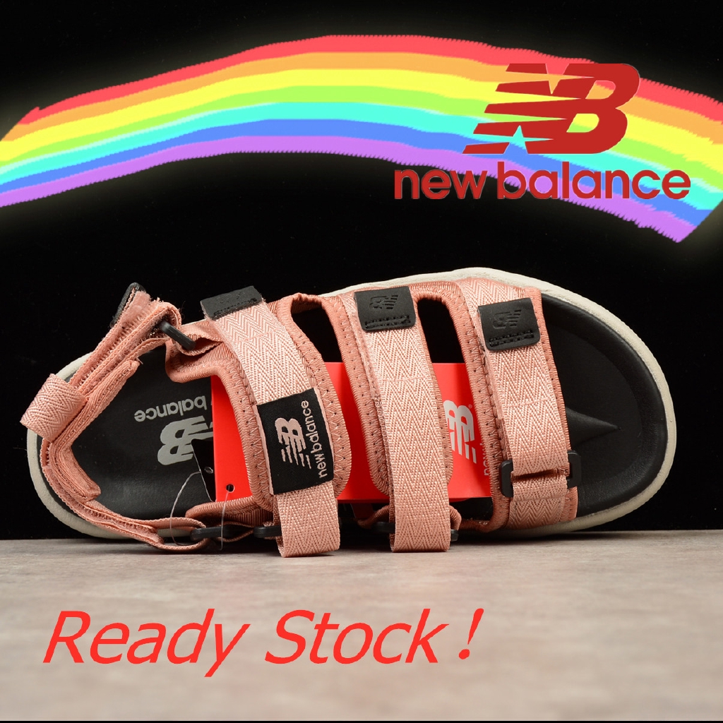 new balance 100 classic girls