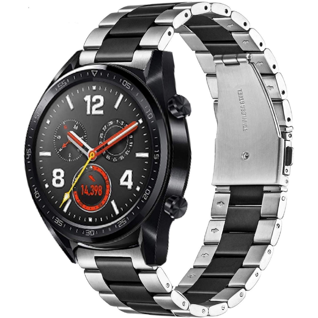 huawei watch 2 wristband