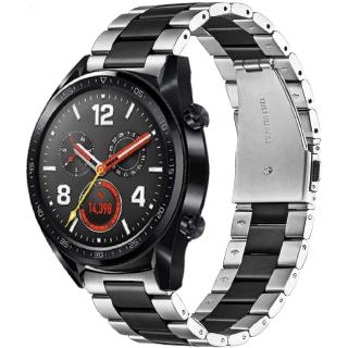 huawei watch 2 belt