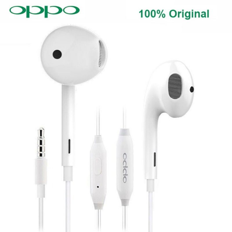 best bluetooth in ear headphones under 50