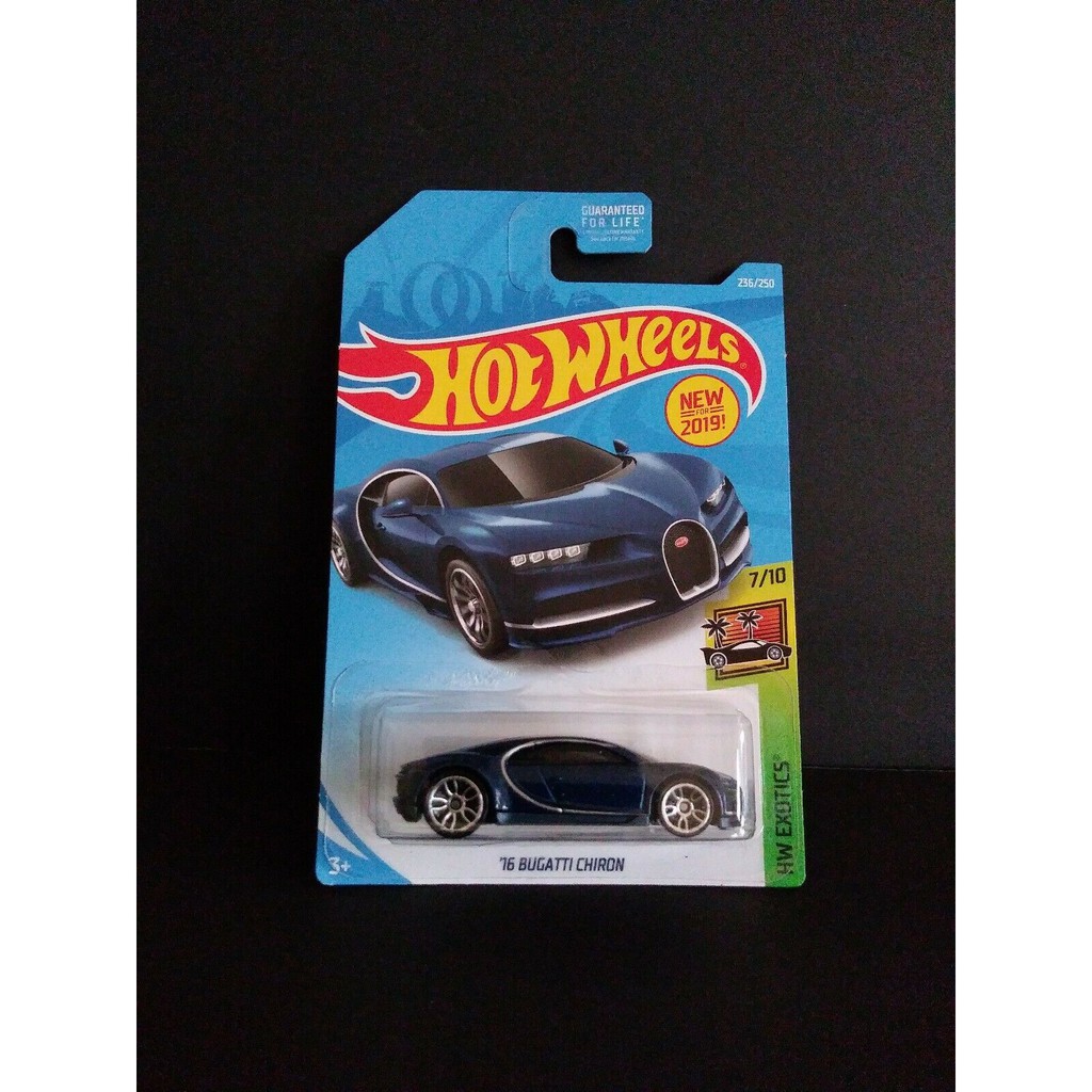 buy hot wheels near me