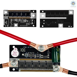 Promotion 12V Spot Welding Machine DIY Portable Battery Energy Storage PCB Circuit Board Welding Device Welding Equipment for 18650 / 26650 / 32650 Lithium Battery #4