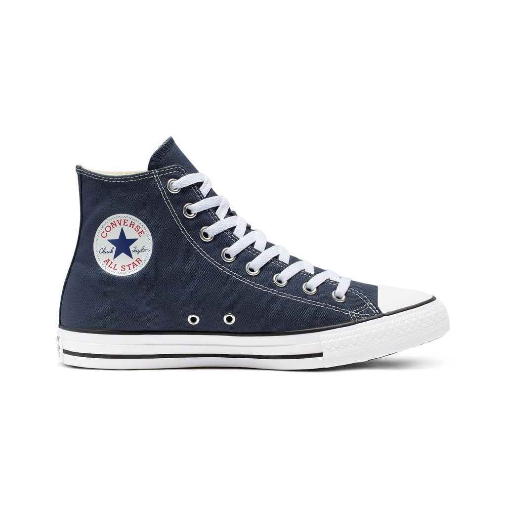 converse shoes womens price