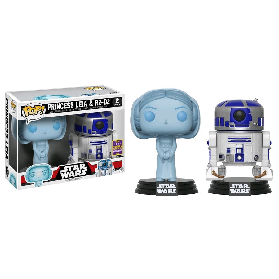 r2 d2 funko pop