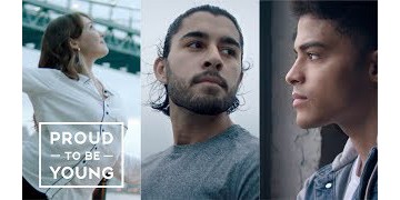 Realme Official Store SG , Online Shop | Shopee Singapore - 360 x 180 jpeg 21kB