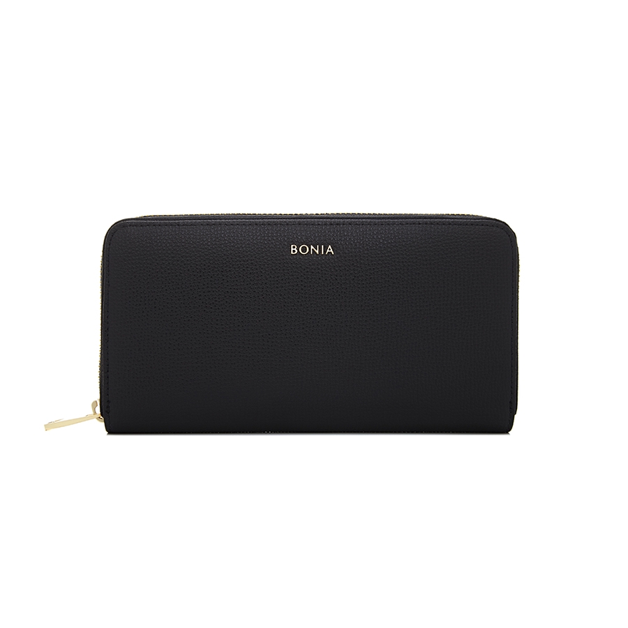 bonia wallet for ladies