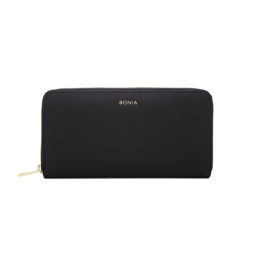 bonia wallet singapore