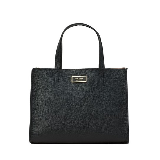 sam medium satchel