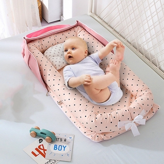 lillebaby all seasons 6 in 1