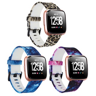 fitbit versa 2 shopee