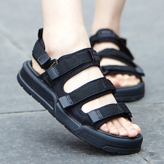 puma new sandals 2019