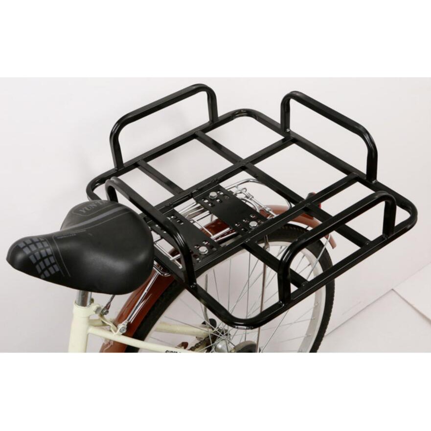 rack bike bag