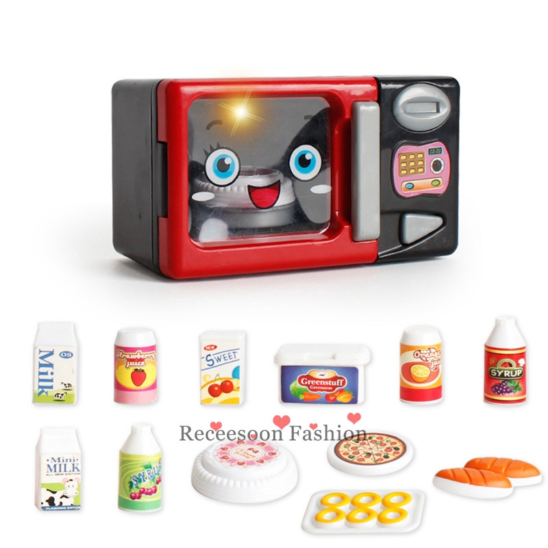 kid safe appliances