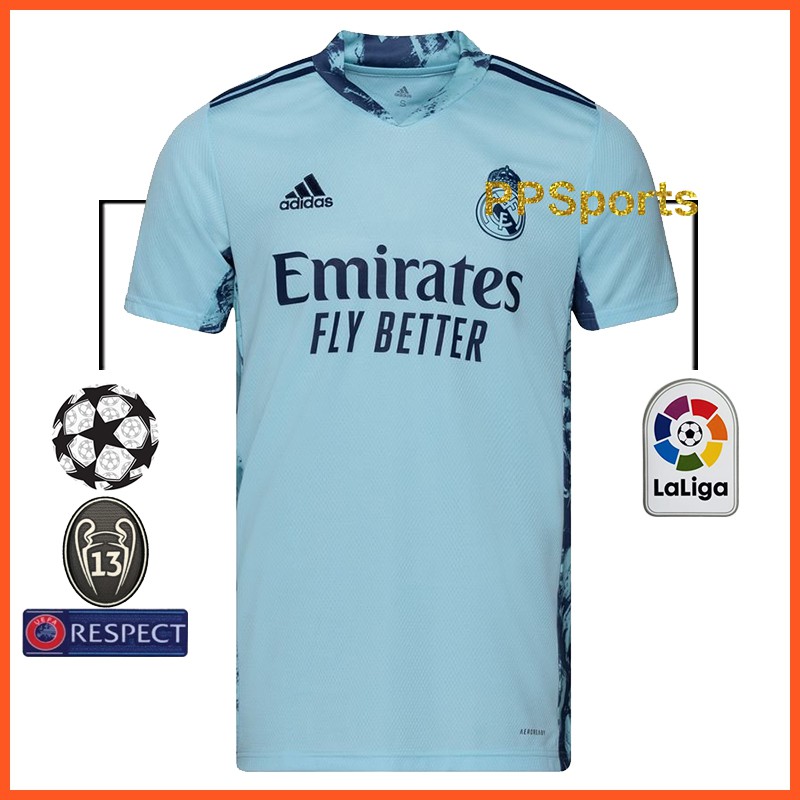 courtois real madrid jersey
