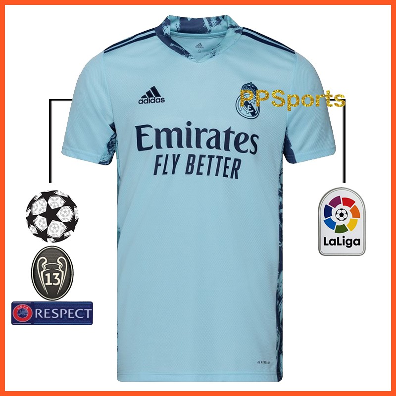 courtois jersey real madrid