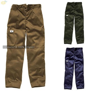 8 pocket cargo shorts