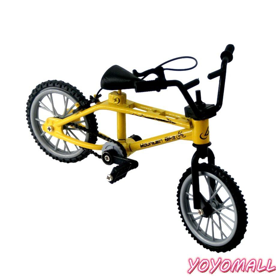 shopee bmx bike