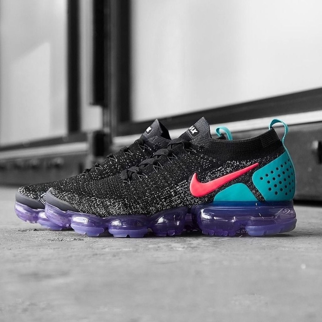 nike free 2.0 flyknit